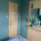 16 Lake View, Pendle View Holiday Park, Clitheroe - Clitheroe