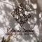 Villa de Duinen - Adults Only