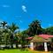 Finca Campestre la Carolina