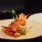 Villa de Duinen - Adults Only