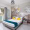 Blu loft
