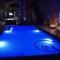 Hotel Riad Sahara Activity