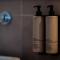 Villa de Duinen - Adults Only