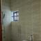 Ouslane Appart-2