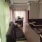 Ouslane Appart-2