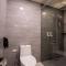 Guide Hotel Taichung Ziyou Guide Hotel Taichung Ziyou