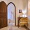 Riad IMPERIA - Marrakech