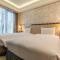 Guide Hotel Taichung Ziyou