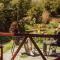 Colca Trek Lodge best experience
