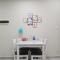The Emerald Golf View Apartment - Smell House by Phuoc Nguyen