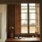 Numeroventi