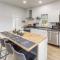 McAlester Home with Large Yard and Grill! - ماكاليستر