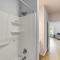 McAlester Home with Large Yard and Grill! - ماكاليستر
