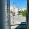 Appartement moderne entier Paris-le Bourget et CDG - Le Bourget