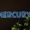 Mercury Hotel Provincetown