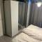 Apartment in Stavanger - 3min away from ONS 2024 - Stavanger