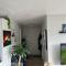 Apartment in Stavanger - 3min away from ONS 2024 - Stavanger