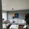 Apartment in Stavanger - 3min away from ONS 2024 - Stavanger