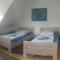Ferienwohnung Weserbergland