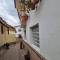 Departamentos Cusco