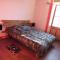 Valparadise Hostel