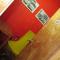 Valparadise Hostel