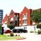 Quality Suites Irving-Las Colinas - ايرفينغ