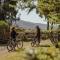 Colca Trek Lodge best experience
