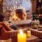 Colca Trek Lodge best experience