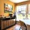 WeeCasa Tiny Home Resort