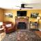 WeeCasa Tiny Home Resort