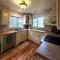 WeeCasa Tiny Home Resort