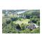 Pederstrup Bed and Breakfast