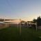 Camping Carmen Vama Veche