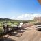 Argentario Golf & Wellness Resort, Autograph Collection