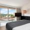 Argentario Golf & Wellness Resort, Autograph Collection