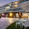 Marinell Collection Palm-Mar