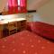 Auberge du Grammont photo 8