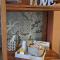 B&B Dogana Appartamento