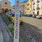 B&B Dogana Appartamento