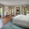 Mandarin Oriental, Lago di Como