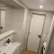 Apartmán Maxmilián**** s parkováním zdarma - 卡罗维发利