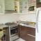 Palermo Soho Amazing Studio in Luxury Building Full Amenities