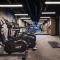 Moxy Springfield Downtown Moxy Springfield Downtown