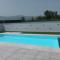 Vila Pascha