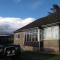 Scotland Paradise Relax Student Accommodation by Shooting Club Kirriemuir - Balintore