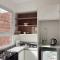 Corrientes Apartment