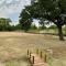Pet Friendly Graham Home Route 66 at The Mistletoe Farm