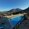 VILLA TERAS - Adrasan