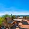High Pointe 1311